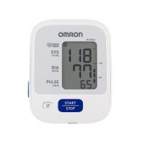 Тонометр автоматический M2 Basic OMRON ( HEM-7121-RU)