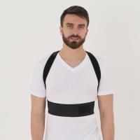 Реклинатор ортопедический F-11 №5 рост 3 Крейт