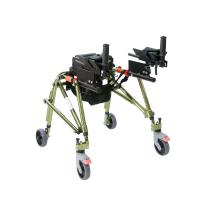 Ходунки детские Мега-911 (марка)