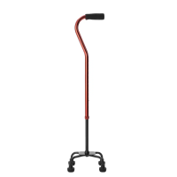 Трость Dayang Medical TM608 бронза