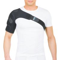 Бандаж на плечевой сустав Т-8195 XS Тривес