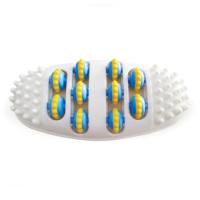 Аппарат массажный Vega-136 17878