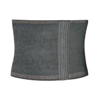 Бандаж противорадикулитный согревающий ПРР-01 L 37050