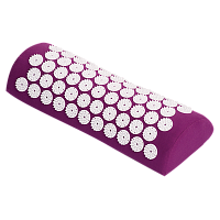 Массажер акупунктурный М-708 Тривес