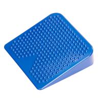 Подушка массажная М-510