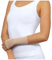 Бандаж на лучезапястный сустав БЗС-ЦК №4 Центр Компресс