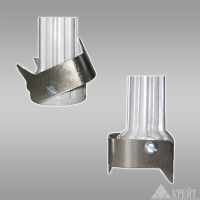 Наконечник Антилед АЛ19