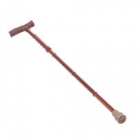 Трость TS716 складная (марка)