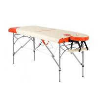 Стол массажный Super Light US Medica