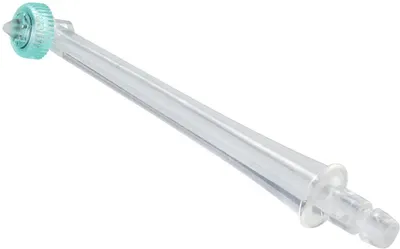 Насадки для ирригаторов CS Medica АР-41 mv OS-1. CS-2. CS-32  2 шт