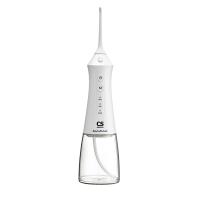 Ирригатор полости рта CS Medica AquaPulsar CS-700 FLOW