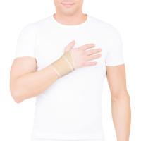 Бандаж компрессионный на лучезапястный сустав Т.36.11 S правый Тривес (марка) 40435