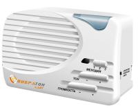 Сигнализатор звука цифровой световой Вибратон Лайт