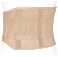 Бандаж при опущении внутренних органов ОВО-21 L Экотен 02309 (марка)