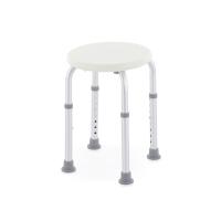 Табурет для ванны BELBERG BB-03