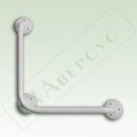 Поручень угловой У90-35х35-3-22 (марка)