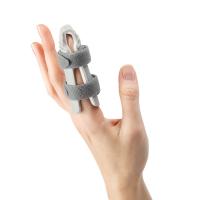 Бандаж (тутор) на палец руки Тривес Т.38.42 L Тривес (марка) 14226