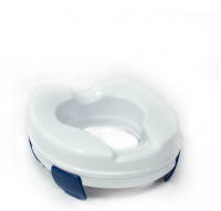 Насадка на унитаз Mega 720