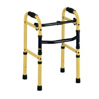 Опоры-ходунки Nova TN-304 (марка)