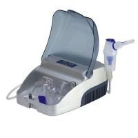 Ингалятор компрессорный DocNeb