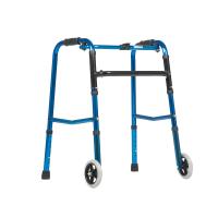 Ходунки XR206 (марка)