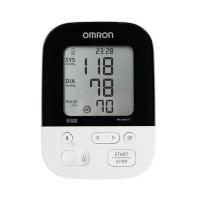 Тонометр автоматический M4 Intelli IT OMRON (ALRU)