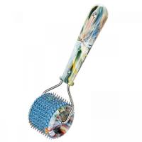 УАЛЦ Валик Лицевой 3,5