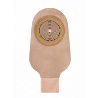 Калоприемник однокомпонентный дренируемый 70мм непрозрачный №30 (марка)