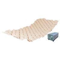 Матрац противопролежневый VCM202