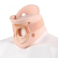 Бандаж для шейного отдела позвоночника ОВ-01Ф M Экотен 02262 (марка)