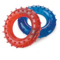 Экспандер кистевой VEGA-220