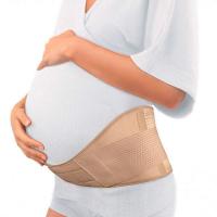 Бандаж дородовый/послеродовый Экотен ДР-04 L Экотен 08854