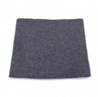 Бандаж противорадикулитный согревающий ПРР-01 XL 37053 (марка)