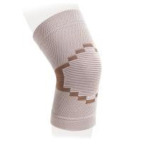 Бандаж коленного сустава KS-E L Экотен 07465