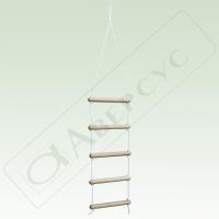 Лестница веревочная ВЛ-1 Аверсус