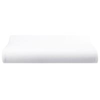 Подушка ортопедическая под голову Т.001 XS Тривес 11991