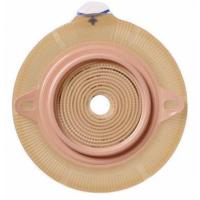 Пластина 50мм №5 (марка)