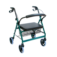 Ходунки-роляторы PMR882W (марка)