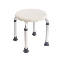 Стул для ванной 10566