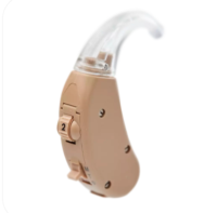 Аппарат слуховой Нео Классика 13SР (марка)