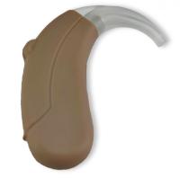 Аппарат слуховой Соната У-24 №1 (марка)