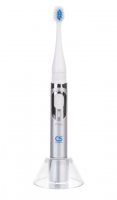 Щетка зубная электрическая звуковая СS Medica SonicPulsar CS-131