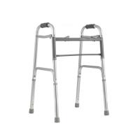 Ходунки складные XS310 (марка)