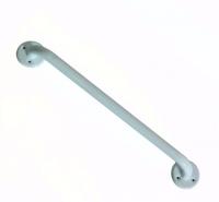 Поручень стальной LK4017-20P