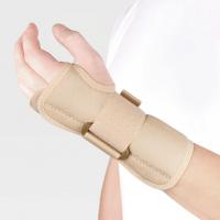 Бандаж на лучезапястный сустав WS-LT Экотен L 01757