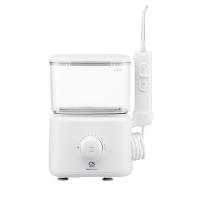 Ирригатор полости рта CS Medica AquaPulsar CS-7 DUAL FLOSS