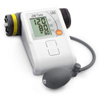 Тонометр полуавтоматический LD 2