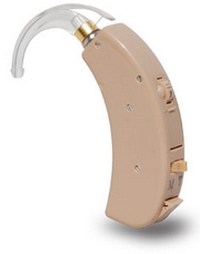 Аппарат слуховой Соната У-03 №1