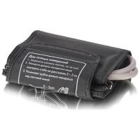 Манжета стандартная 22-32 см для измерителей A&D