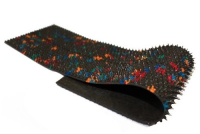 Аппликатор Ляпко Квадро (шаг 5,8мм)